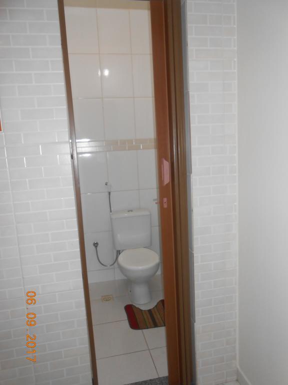 Ruby Hospedagem Cabo Frio Exterior photo